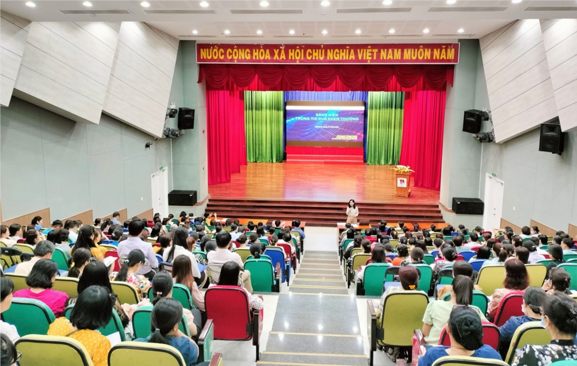 Nhấn vào ảnh để phóng to